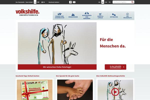 Site using Math Captcha plugin