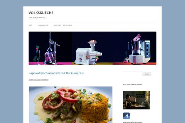 Site using Auto-highslide plugin