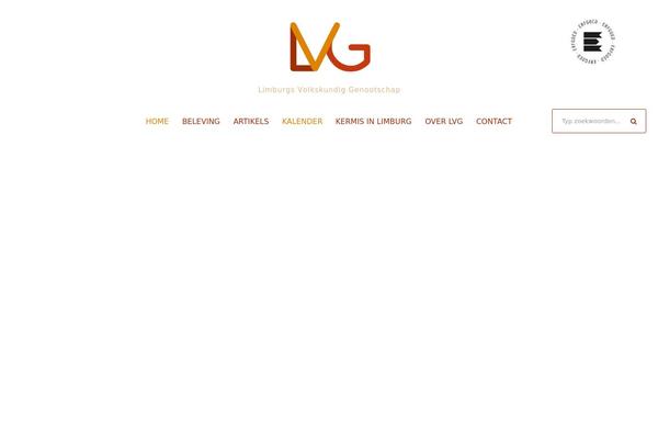 Site using Relevanssi-live-ajax-search plugin