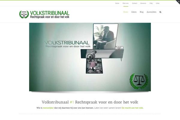 Site using Wpdm-button-templates plugin