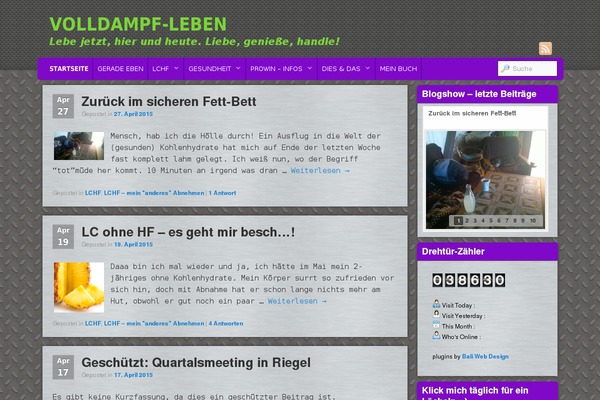Admired theme site design template sample