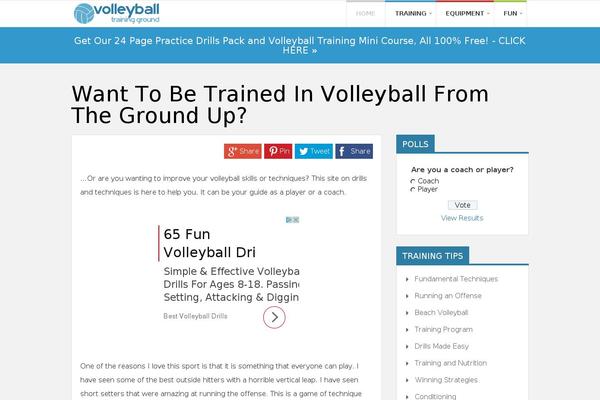 Site using Easyazon-pro-4.0.15 plugin