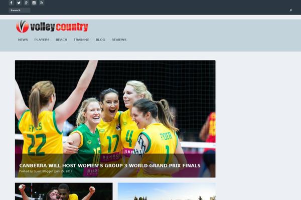 Site using Sfwd-lms plugin