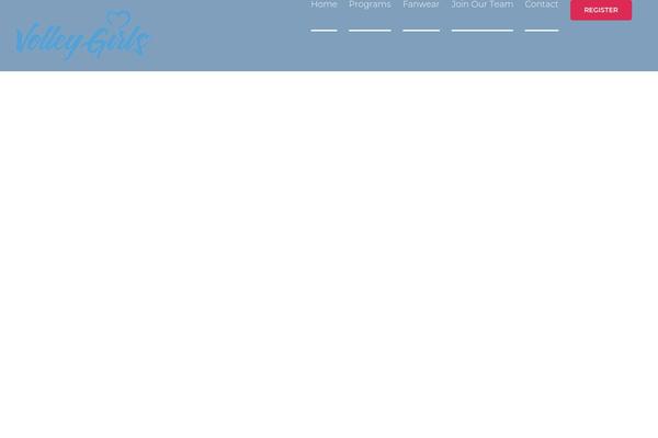 Site using Registrationmagic-premium-v4.6.4.1 plugin