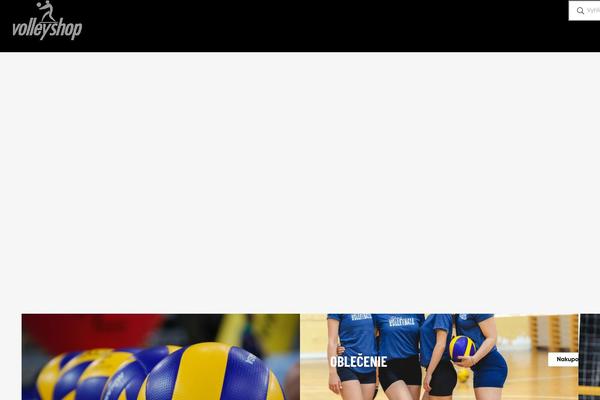 Site using Woo-smart-compare plugin