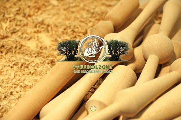 Baylie theme site design template sample