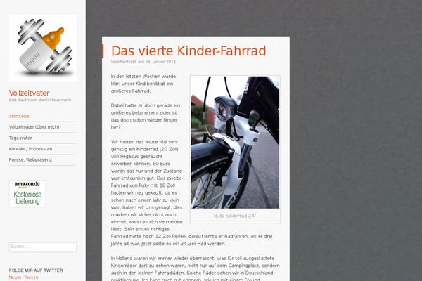 Site using Cmp-coming-soon-maintenance plugin