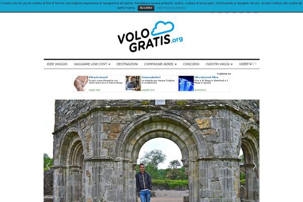 Site using SendinBlue Subscribe Form And WP SMTP plugin