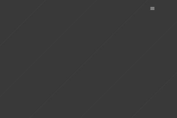 Salient Child theme site design template sample