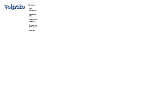 Site using Wp-event-manager plugin