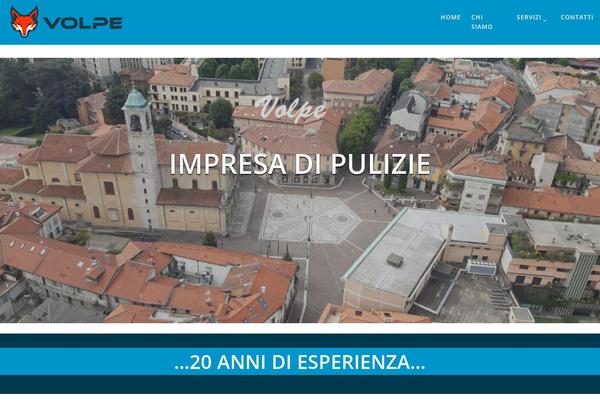 Site using Wplegalpages plugin