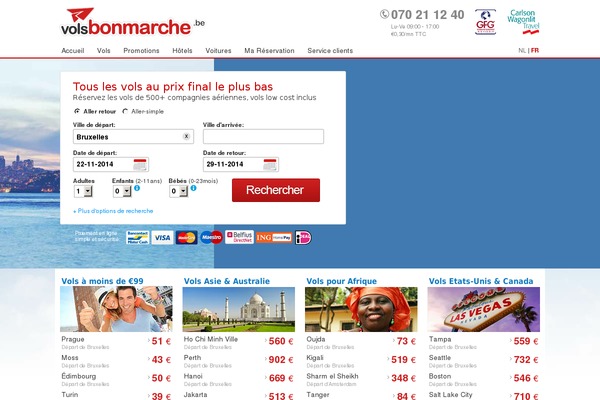 Church_40 theme site design template sample