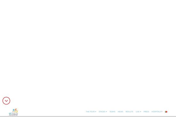 voltaaoalgarve.com site used Va