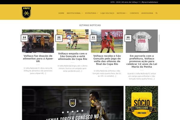 Site using YITH WooCommerce Ajax Search plugin