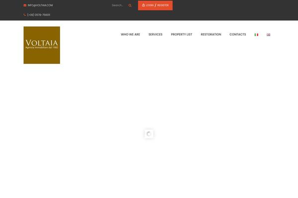 voltaia.com site used Hasarahouse