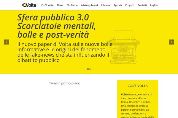 Site using Divi-Blog-Extras plugin