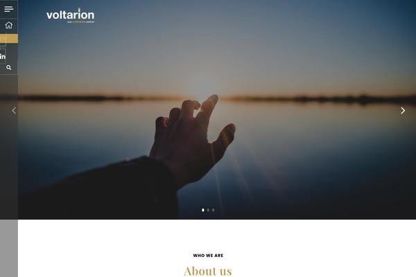 Site using Supreme-modules-for-divi plugin
