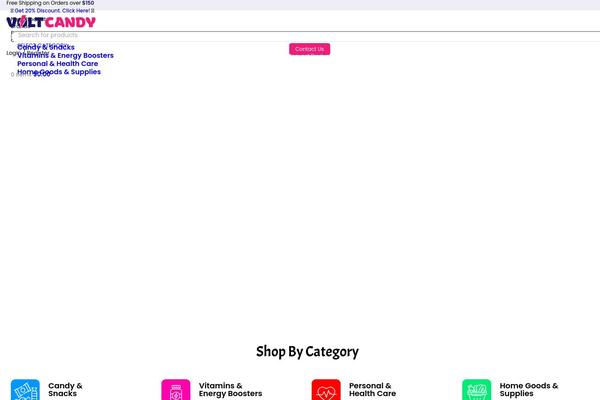 Site using Wc-aelia-foundation-classes plugin