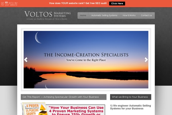 Site using Auto-terms-of-service-and-privacy-policy plugin