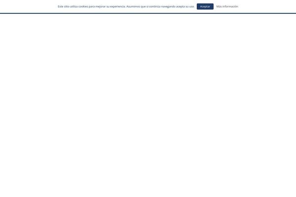 Site using Flowpaper-lite-pdf-flipbook plugin