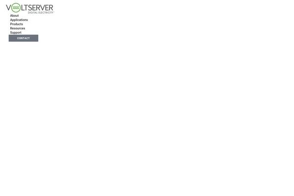 Site using Ultimate-carousel-for-elementor plugin