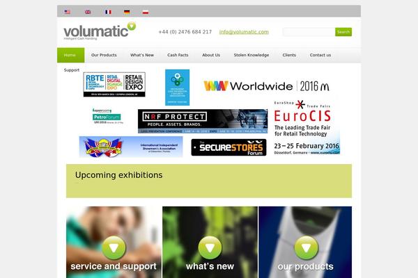 Theme1185 theme site design template sample