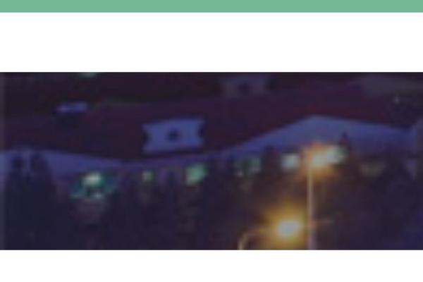 Flawless v1.15 theme site design template sample