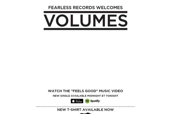 Site using Instagram Slider Widget plugin