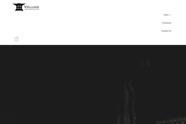 Site using Wpforms-lite plugin