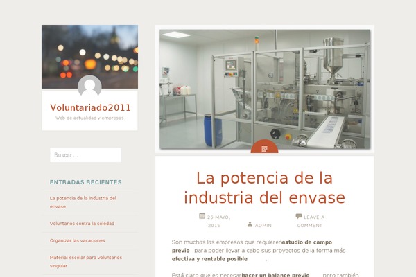 Fictive theme site design template sample