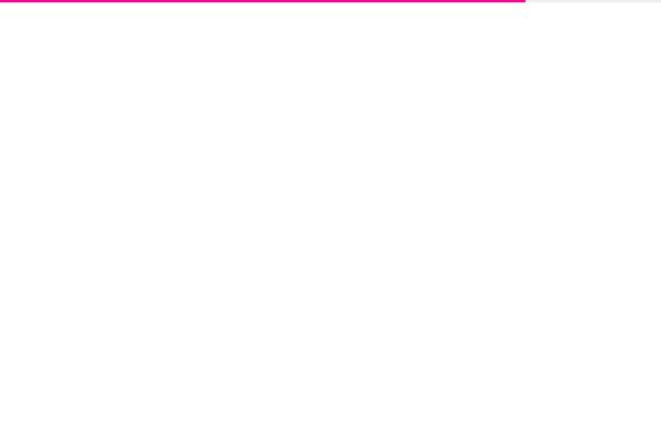 Site using Pc-google-analytics plugin