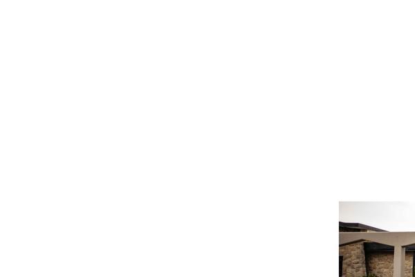 Site using Gallery Lightbox plugin