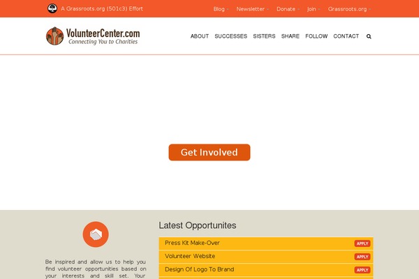 Site using Form-lightbox plugin