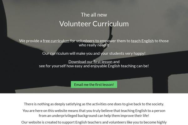 Site using Modal-for-elementor plugin