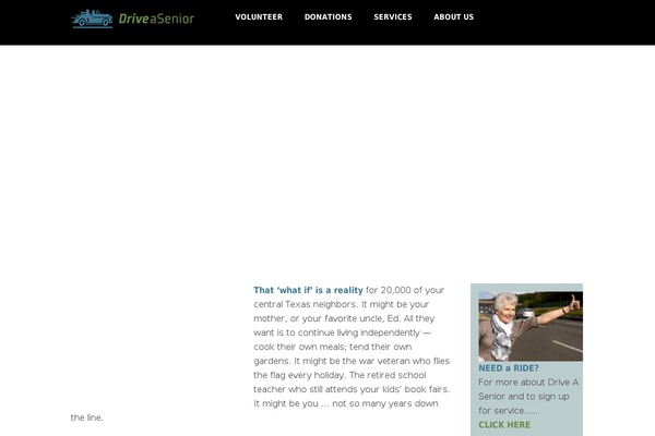 Site using Gravity Forms Placeholder Add-On plugin