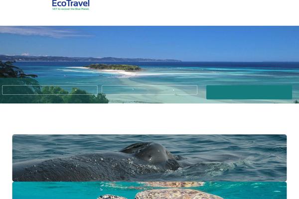 Site using Hamburger-icon-menu-lite plugin