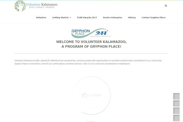 Thefox_full_package theme site design template sample