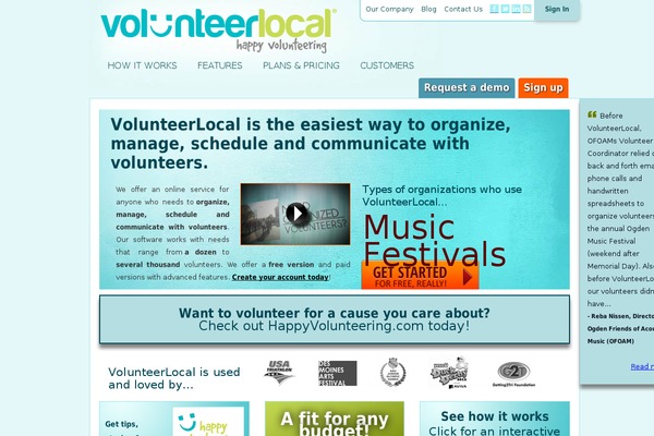 viewport-childtheme theme websites examples
