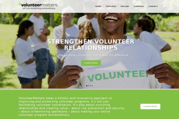 Site using GoToWP plugin