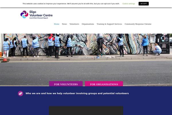 Site using Webtoffee-gdpr-cookie-consent plugin