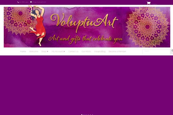 Site using Woocommerce-product-addons plugin