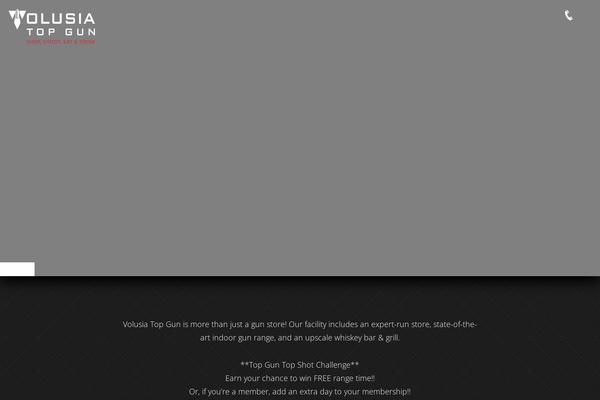 Site using Gravity Forms No CAPTCHA reCAPTCHA plugin