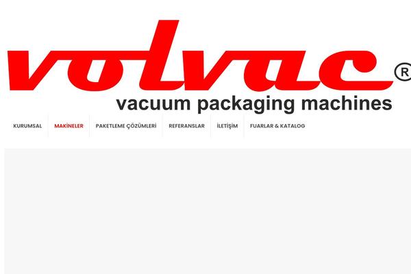 Site using WP Image Zoooom plugin