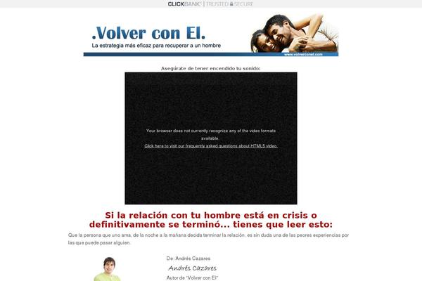 Asap theme site design template sample