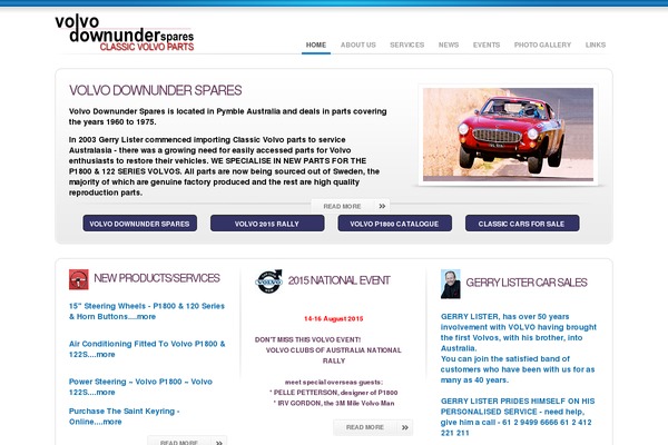 Creativeclean theme site design template sample