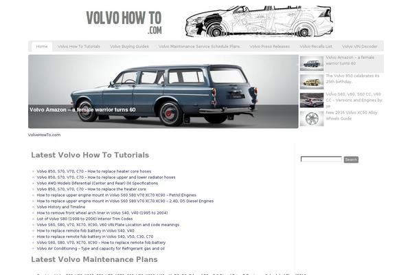 Site using Amazon-associates-link-builder plugin
