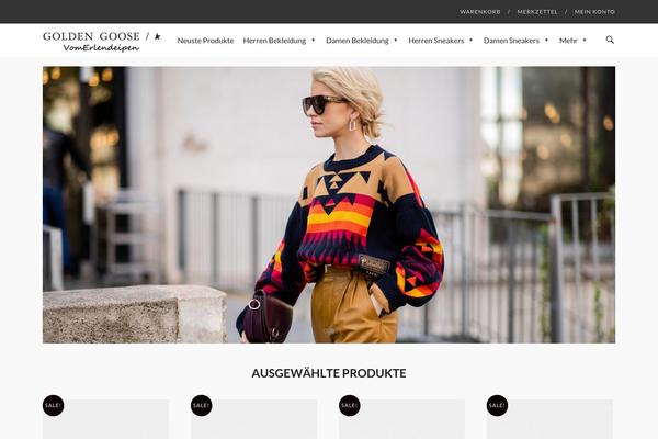 Site using Themefyre-builder plugin