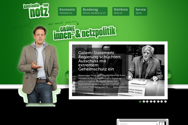 Site using Colibri-page-builder-pro plugin