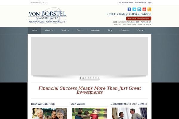 Coaching theme site design template sample