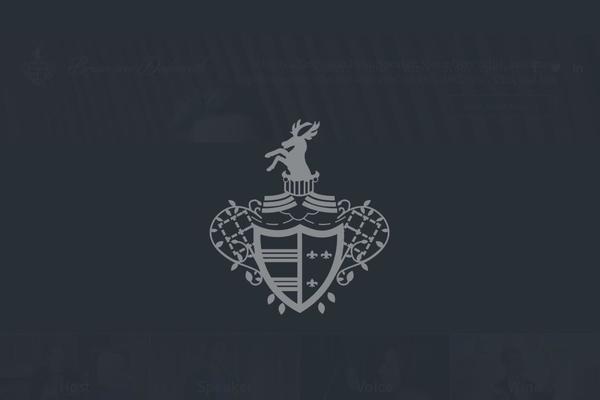 Site using Crazyplayer plugin